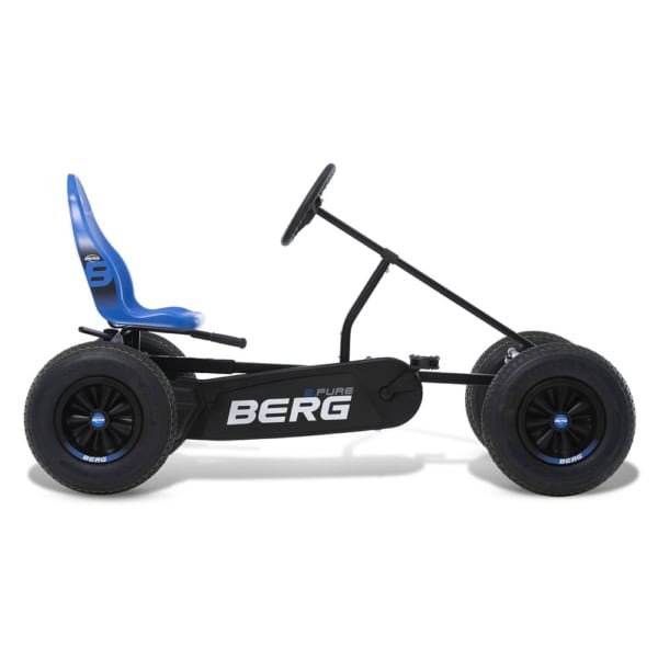 BERG-Gokart-na-Pedaly-XL-B.Pure-Blue-BFR-Pompowane-Kola-od-5-lat-do-100-kg-3 BERG-Gokart-na-Pedaly-XL-B.Pure-Blue-BFR-Pompowane-Kola-od-5-lat-do-100-kg-3