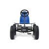 BERG-Gokart-na-Pedaly-XL-B.Pure-Blue-BFR-Pompowane-Kola-od-5-lat-do-100-kg-4