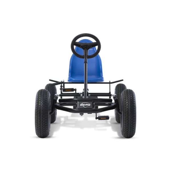 BERG-Gokart-na-Pedaly-XL-B.Pure-Blue-BFR-Pompowane-Kola-od-5-lat-do-100-kg-4 BERG-Gokart-na-Pedaly-XL-B.Pure-Blue-BFR-Pompowane-Kola-od-5-lat-do-100-kg-4