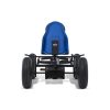 BERG-Gokart-na-Pedaly-XL-B.Pure-Blue-BFR-Pompowane-Kola-od-5-lat-do-100-kg-5