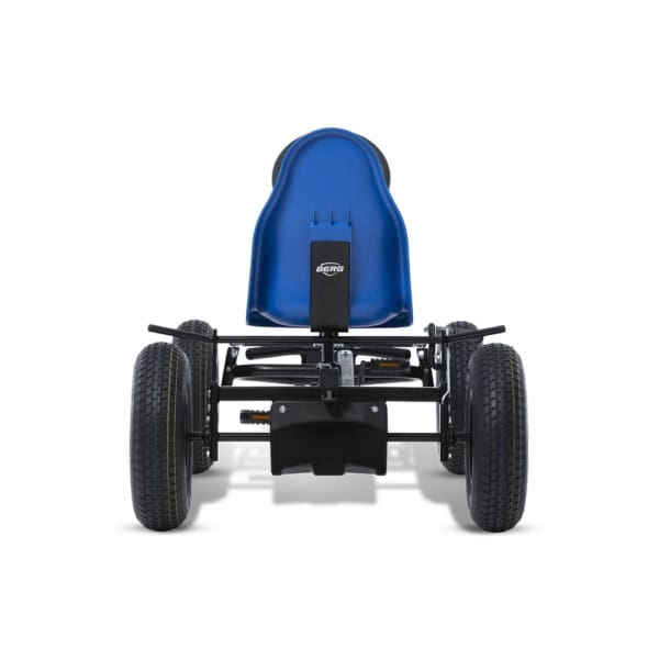 BERG-Gokart-na-Pedaly-XL-B.Pure-Blue-BFR-Pompowane-Kola-od-5-lat-do-100-kg-5 BERG-Gokart-na-Pedaly-XL-B.Pure-Blue-BFR-Pompowane-Kola-od-5-lat-do-100-kg-5