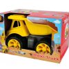 BIG-Jezdzik-Maxi-Truck-Samochod-Terenowy-10