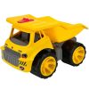BIG-Jezdzik-Maxi-Truck-Samochod-Terenowy-4