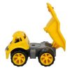 BIG-Jezdzik-Maxi-Truck-Samochod-Terenowy-5