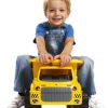 BIG-Jezdzik-Maxi-Truck-Samochod-Terenowy-8