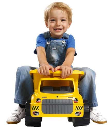 BIG-Jezdzik-Maxi-Truck-Samochod-Terenowy-8 BIG-Jezdzik-Maxi-Truck-Samochod-Terenowy-8