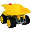 BIG-Jezdzik-Maxi-Truck-Samochod-Terenowy-9