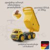 BIG-Mega-Wywrotka-Power-Worker-5