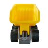 BIG-Mega-Wywrotka-Power-Worker-8