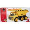 BIG-Mega-Wywrotka-Power-Worker-9