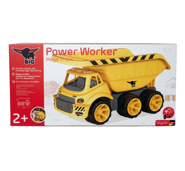 BIG-Mega-Wywrotka-Power-Worker-9 BIG-Mega-Wywrotka-Power-Worker-9