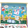 CLASSIC-WORLD-Puzzle-Nauka-Ruchu-Transportu-Drogowego-72-el-1