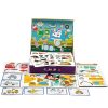 CLASSIC-WORLD-Puzzle-Nauka-Ruchu-Transportu-Drogowego-72-el-2
