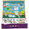 CLASSIC-WORLD-Puzzle-Nauka-Ruchu-Transportu-Drogowego-72-el-3