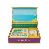 CLASSIC-WORLD-Puzzle-Nauka-Ruchu-Transportu-Drogowego-72-el-4
