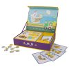CLASSIC-WORLD-Puzzle-Nauka-Ruchu-Transportu-Drogowego-72-el-5