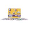 CLASSIC-WORLD-Puzzle-Nauka-Ruchu-Transportu-Drogowego-72-el-6