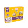 CLASSIC-WORLD-Puzzle-Nauka-Ruchu-Transportu-Drogowego-72-el-8