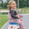 FALK-Jezdzik-Samochod-Ambulans-z-Klaksonem-od-1-roku-3