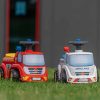 FALK-Jezdzik-Samochod-Ambulans-z-Klaksonem-od-1-roku-7