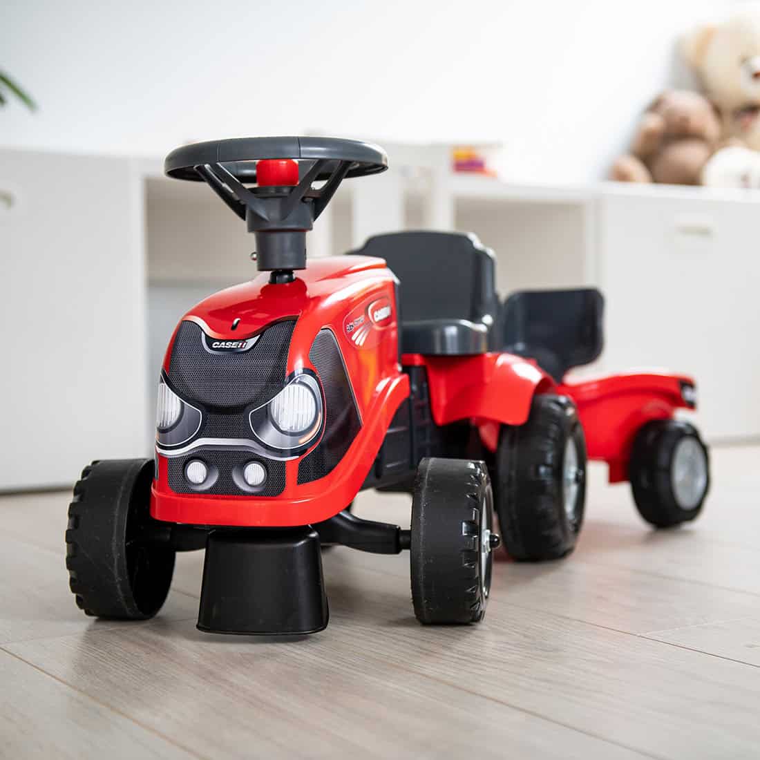 FALK-Jezdzik-Traktorek-Baby-Case-IH-Ride-On-Czerwony-z-Przyczepka-akc.-od-12-miesiecy-1 FALK-Jezdzik-Traktorek-Baby-Case-IH-Ride-On-Czerwony-z-Przyczepka-akc.-od-12-miesiecy-1
