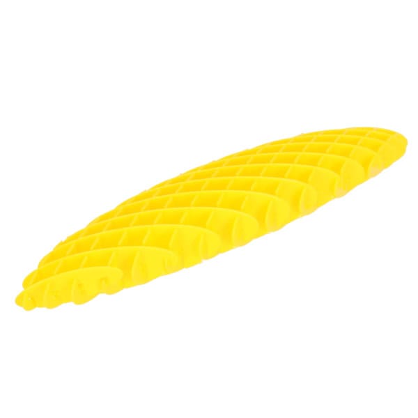 Fidge-Worm-zabawka-sensoryczna-antystresowa-do-rozciagania-zielony-3 Fidge-Worm-zabawka-sensoryczna-antystresowa-do-rozciagania-zielony-3