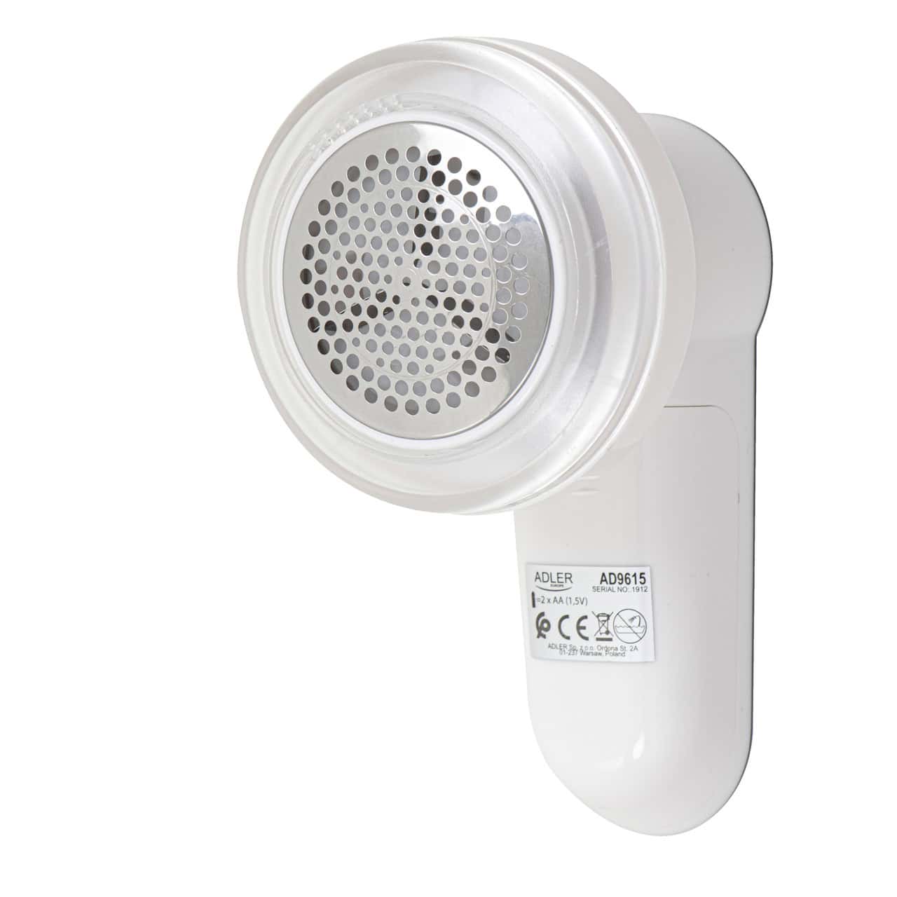 Golarka-do-ubran-Adler-AD-9615-swetrow-tkanin-zasilanie-bateryjnie-1 Golarka-do-ubran-Adler-AD-9615-swetrow-tkanin-zasilanie-bateryjnie-1