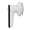 Golarka-do-ubran-Adler-AD-9615-swetrow-tkanin-zasilanie-bateryjnie-2