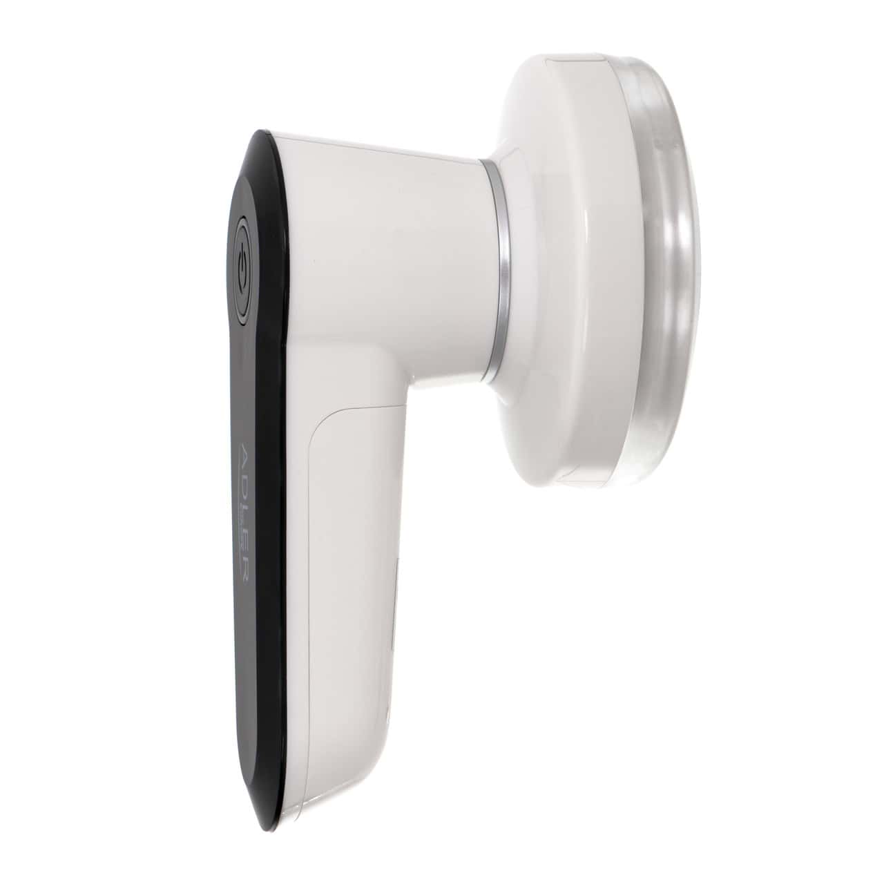 Golarka-do-ubran-Adler-AD-9615-swetrow-tkanin-zasilanie-bateryjnie-2 Golarka-do-ubran-Adler-AD-9615-swetrow-tkanin-zasilanie-bateryjnie-2