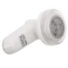 Golarka-do-ubran-Adler-AD-9615-swetrow-tkanin-zasilanie-bateryjnie-3
