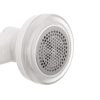 Golarka-do-ubran-Adler-AD-9615-swetrow-tkanin-zasilanie-bateryjnie-5