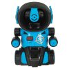 Gra-zrecznosciowa-robot-strzelanie-do-celu-gra-2x-pistolet-kulki-1