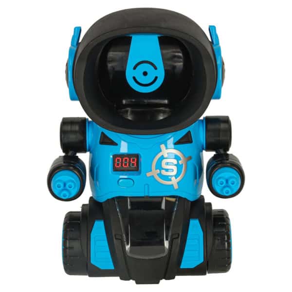 Gra-zrecznosciowa-robot-strzelanie-do-celu-gra-2x-pistolet-kulki-1 Gra-zrecznosciowa-robot-strzelanie-do-celu-gra-2x-pistolet-kulki-1
