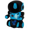 Gra-zrecznosciowa-robot-strzelanie-do-celu-gra-2x-pistolet-kulki-2