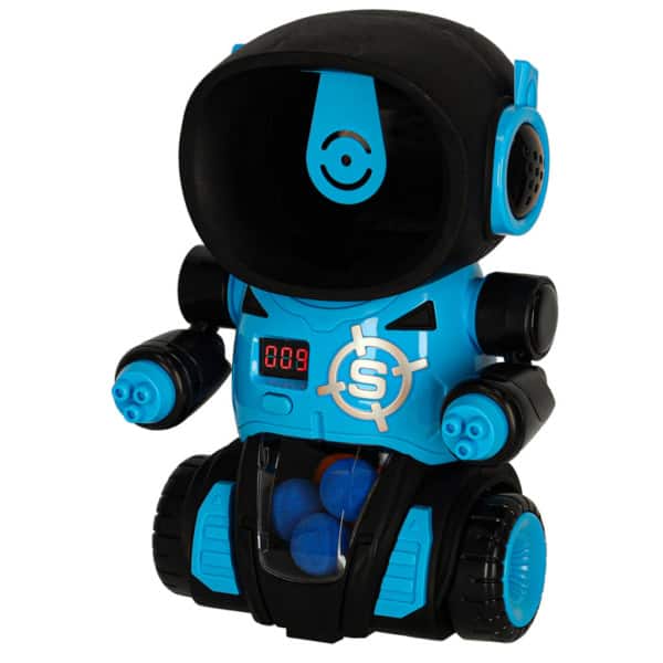 Gra-zrecznosciowa-robot-strzelanie-do-celu-gra-2x-pistolet-kulki-2 Gra-zrecznosciowa-robot-strzelanie-do-celu-gra-2x-pistolet-kulki-2