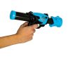 Gra-zrecznosciowa-robot-strzelanie-do-celu-gra-2x-pistolet-kulki-3
