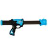 Gra-zrecznosciowa-robot-strzelanie-do-celu-gra-2x-pistolet-kulki-4