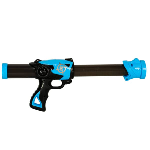Gra-zrecznosciowa-robot-strzelanie-do-celu-gra-2x-pistolet-kulki-4 Gra-zrecznosciowa-robot-strzelanie-do-celu-gra-2x-pistolet-kulki-4