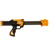 Gra-zrecznosciowa-robot-strzelanie-do-celu-gra-2x-pistolet-kulki-5