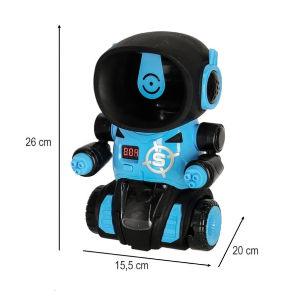 Gra-zrecznosciowa-robot-strzelanie-do-celu-gra-2x-pistolet-kulki-7 Gra-zrecznosciowa-robot-strzelanie-do-celu-gra-2x-pistolet-kulki-7