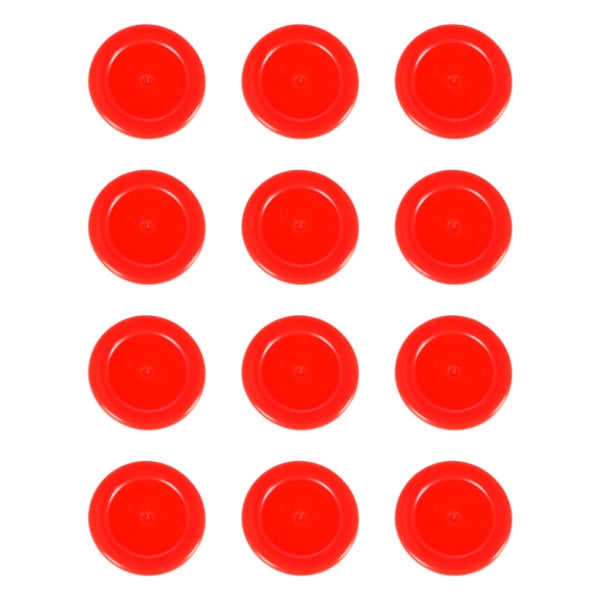 Kim-jestem-Zgadnij-Gra-rodzinna-towarzyska-dla-dzieci-5 Kim-jestem-Zgadnij-Gra-rodzinna-towarzyska-dla-dzieci-5