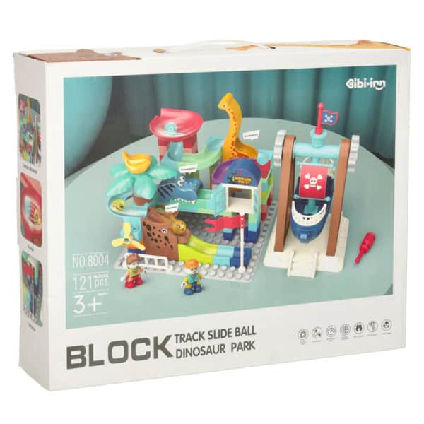 Klocki-konstrukcyjne-tor-kulkowy-121-el.-Bibi-inn-9 Klocki-konstrukcyjne-tor-kulkowy-121-el.-Bibi-inn-9