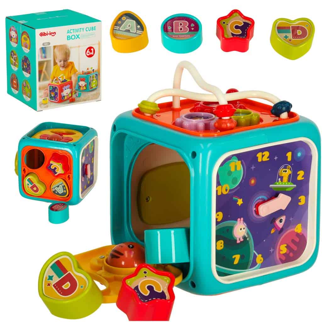 Kostka-edukacyjna-sorter-6w1-niebieska-2 Kostka-edukacyjna-sorter-6w1-niebieska-2