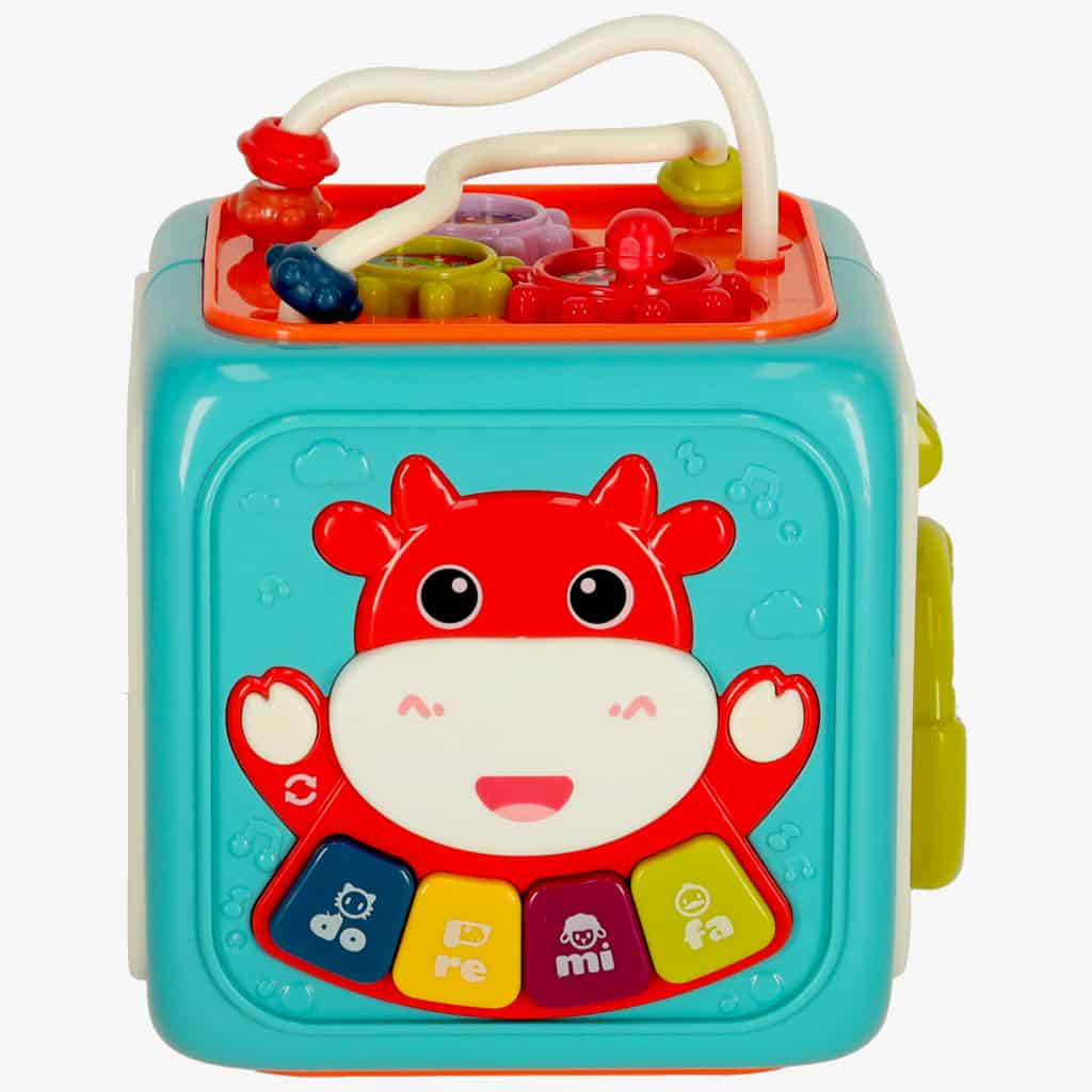 Kostka-edukacyjna-sorter-6w1-niebieska-3 Kostka-edukacyjna-sorter-6w1-niebieska-3