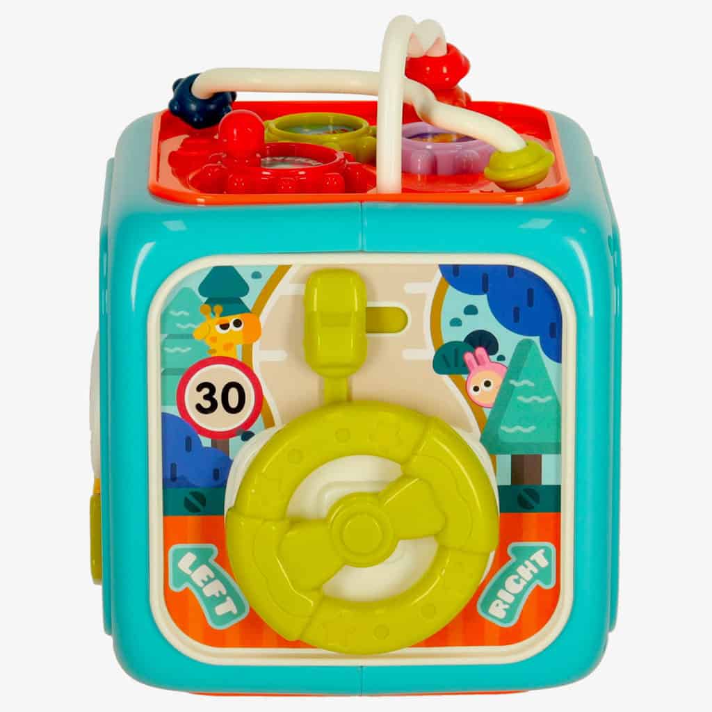 Kostka-edukacyjna-sorter-6w1-niebieska-4 Kostka-edukacyjna-sorter-6w1-niebieska-4