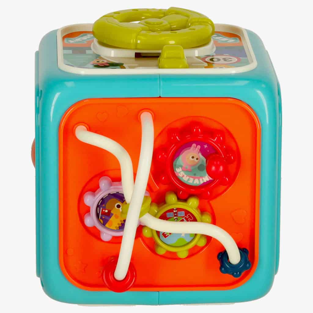 Kostka-edukacyjna-sorter-6w1-niebieska-5 Kostka-edukacyjna-sorter-6w1-niebieska-5