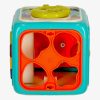 Kostka-edukacyjna-sorter-6w1-niebieska-6