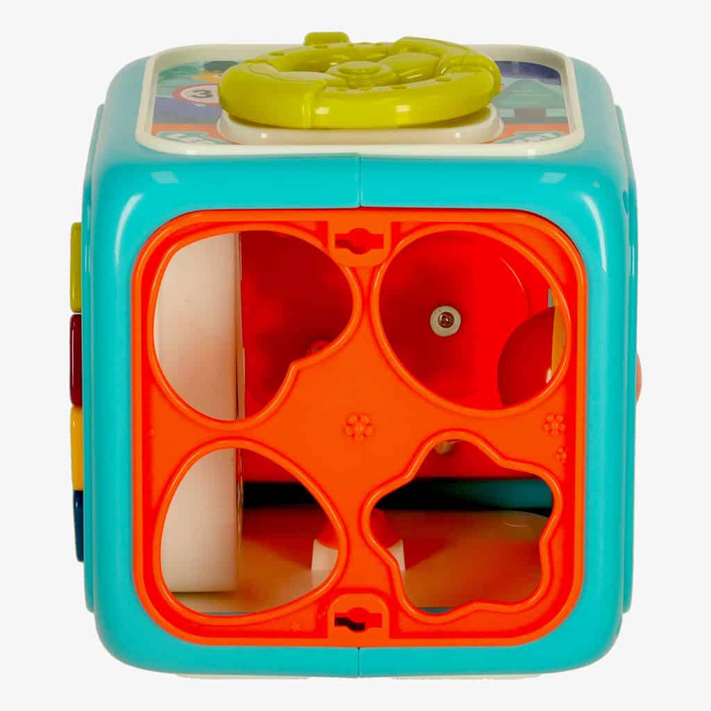 Kostka-edukacyjna-sorter-6w1-niebieska-6 Kostka-edukacyjna-sorter-6w1-niebieska-6