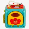 Kostka-edukacyjna-sorter-6w1-niebieska-7