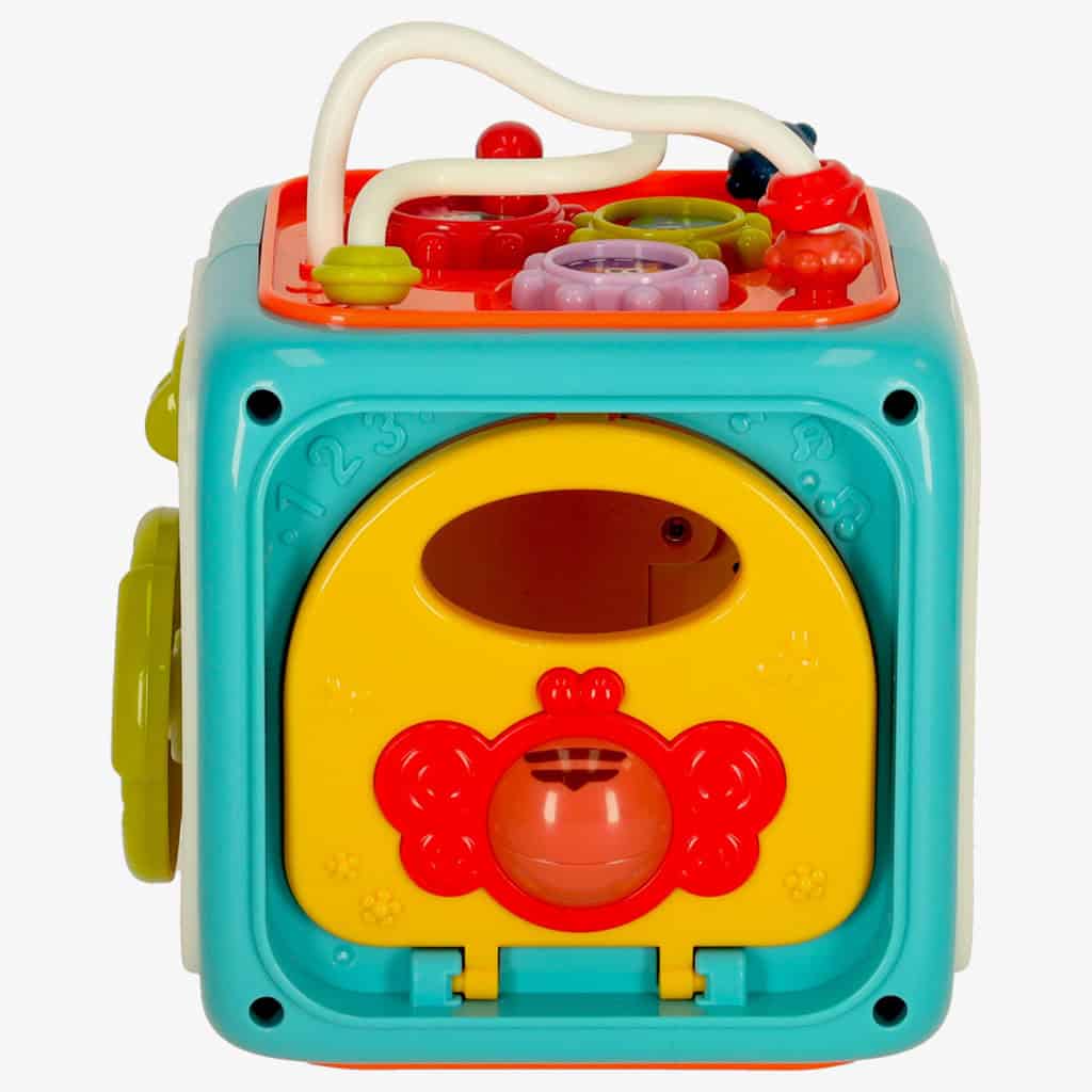 Kostka-edukacyjna-sorter-6w1-niebieska-7 Kostka-edukacyjna-sorter-6w1-niebieska-7
